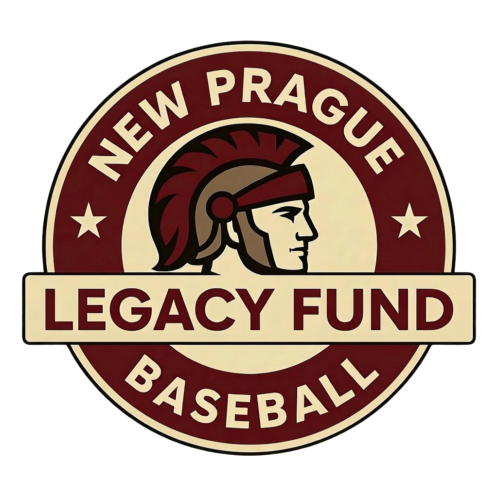 New Prague Baseball Legacy Fund