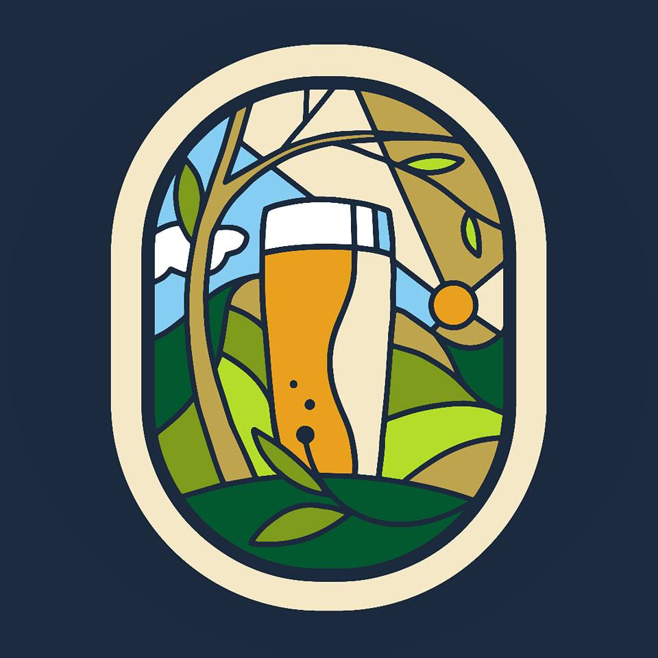 Trojan Taproom · Giesenbräu Bier Co.