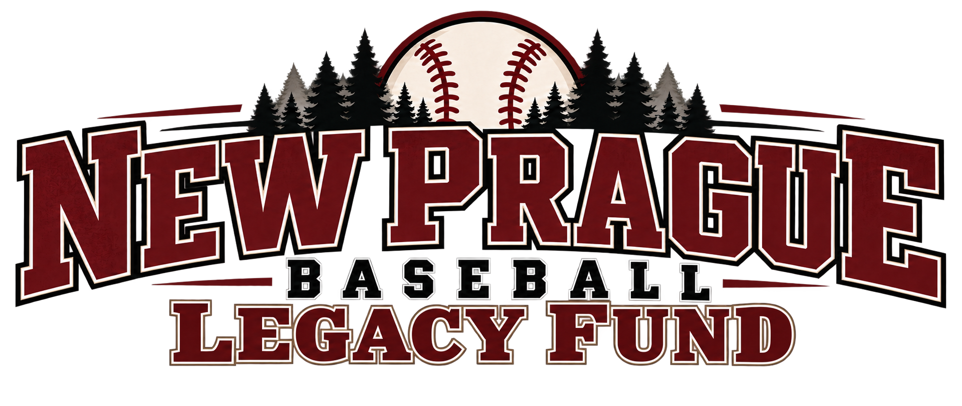 New Prague Baseball Legacy Fund