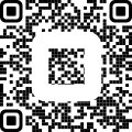 Square Donation QR Code